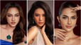 Đoán Top 5 Miss Universe Vietnam 2023: Quán quân Siêu mẫu Quốc tế, 'tiểu' H'hen Niê... là ứng viên nặng kí