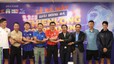 Người quan sát: Niềm tin của Kiatisuk