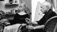 Bí mật về 'nàng thơ' đặc biệt của Picasso