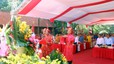Tưởng niệm 581 năm ngày mất của Anh hùng dân tộc, Danh nhân văn hóa thế giới Nguyễn Trãi