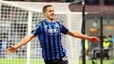 Nhận định Shakhtar vs Atalanta (23h45 hôm nay): Chứng nhân Mario Pasalic