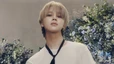 Sinh nhật Jimin BTS truyền cảm hứng cho các hoạt động từ thiện của fan trên toàn thế giới