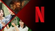 Loạt phim Hàn đáng xem ra mắt tháng 10 trên Netflix