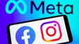 Meta thay đổi cách tiếp cận người dùng Facebook tại các nước EU