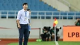 Danh sách ĐT Việt Nam chuẩn bị cho AFF Cup 2024: HLV Kim Sang Sik 'đua nước rút'