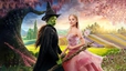 "Wicked" - Một hành trình mới đến xứ phù thủy Oz