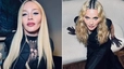 Madonna "đòi" 100 triệu USD để làm phim tiểu sử, nhà sản xuất thẳng thừng từ chối 