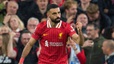 Liverpool vs Leverkusen: Salah là bài toán hóc búa của Liverpool