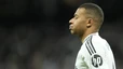 Hết Mbappe rồi lại đến Vinicius, Real Madrid đang đầy rẫy bất ổn