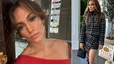 Jennifer Lopez tập thiền sau căng thẳng giữa cuộc ly hôn với Ben Affleck và lùm xùm với Diddy