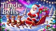 Sự thật bất ngờ về ca khúc Giáng sinh "Jingle Bells"