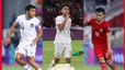 Đội tuyển Indonesia vô địch ASEAN Cup bằng niềm tin