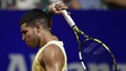 Carlos Alcaraz vẫn trắng tay kể từ Wimbledon 2023: Điều gì đang xảy ra, Carlitos?