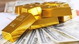 Giá vàng thế giới có thể leo lên mức 2.500-2.600 USD/ounce