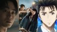 'Parasyte: The Grey': Đạo diễn nói về kế hoạch tiềm năng cho mùa 2