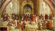 Pháp trưng bày bức tranh quý của danh họa thời Phục hưng Raphael