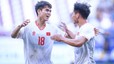 U23 Việt Nam vs U23 Uzbekistan: Tận hiến để tận hưởng (22h30 ngày 23/4, FPT Play trực tiếp)
