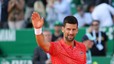 Novak Djokovic rút lui khỏi Madrid Masters 2024 để lại những dấu hỏi lớn