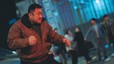 Phim bom tấn Hàn Quốc 'The Roundup: Punishment': Hành động mãn nhãn, chinh phục quốc tế