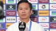 HLV Hoàng Anh Tuấn: ‘Gặp Iraq, U23 Việt Nam sẽ thể hiện bộ mặt khác ở tứ kết’