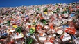 Coca-Cola và PepsiCo dẫn đầu nhóm doanh nghiệp gây ô nhiễm nhựa lớn nhất