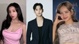 Kim Soo Hyun, Lisa Blackpink và loạt sao Hàn mua bất động sản triệu đô