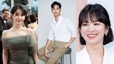 10 sao Hàn giàu nhất 2024: Song Hye Kyo, IU chốt sổ