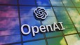 OpenAI sắp ra mắt công cụ tìm kiếm AI, cạnh tranh trực tiếp với Google