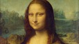 Nàng Mona Lisa tiếp tục được 'giải mã'
