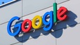 Trí tuệ nhân tạo: Cải tiến tìm kiếm của Google gây khó cho các nhà xuất bản