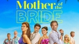 Phim tình cảm 'Mẹ của nàng dâu' thu hút khán giả Netflix toàn cầu