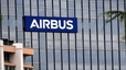 Nhà máy Airbus ở Canada tránh được nguy cơ đóng cửa