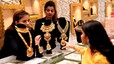 Thị trường vàng, tỷ giá - Bài 3: Kinh nghiệm ngăn chặn 'vàng hóa' của Ấn Độ