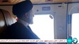Không có người sống sót trong vụ máy bay của Tổng thống Iran gặp nạn