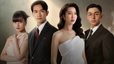 Phim "7 năm chưa cưới sẽ chia tay": Thúy Ngân chiếm spotlight, Thảo Tâm học hỏi từ Kim Ji Won