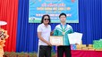 Đào tạo cầu thủ trẻ Việt Nam: Muốn con hay chữ phải 'yêu' lấy thầy