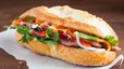 Vụ nghi ngộ độc thực phẩm tại Đồng Nai: Đề nghị đình chỉ, xử lý nghiêm sai phạm của cơ sở bánh mì