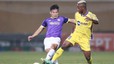 Link xem trực tiếp bóng đá SLNA vs Hà Nội (17h00 hôm nay) trên FPT Play, V-League vòng 16