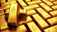 Đà tăng của USD gây sức ép lên giá vàng thế giới
