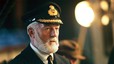'Thuyền trưởng Titanic' Bernard Hill qua đời