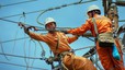 Hà Nội triển khai giải pháp bảo đảm cung ứng điện mùa cao điểm