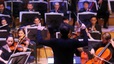 Dàn nhạc giao hưởng lâu đời nhất tại Nga trình diễn âm nhạc Việt Nam