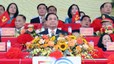 Toàn văn phát biểu của Thủ tướng Chính phủ Phạm Minh Chính tại Lễ kỷ niệm 70 năm Chiến thắng Điện Biên Phủ