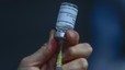 AstraZeneca thông báo thu hồi vaccine ngừa Covid-19 trên toàn cầu