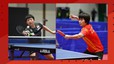 Tay vợt Diệu Khánh vào chung kết tranh vé dự Olympic 2024 