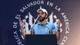 El Salvador phá âm mưu đánh bom trong lễ nhậm chức của Tổng thống Bukele