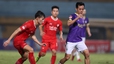 Bóng đá Việt Nam và một khởi đầu mới 