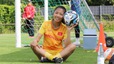 Tin nóng bóng đá Việt 30/6: Huỳnh Như muốn thi đấu tại châu Âu, U16 Việt Nam cẩn trọng cho trận gặp U16 Thái Lan