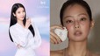 Top 5 nữ nghệ sĩ Hàn có doanh thu quảng cáo cao nhất