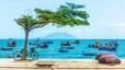 Nha Trang lọt top 8 thành phố ven biển đẹp nhất thế giới dành cho người nghỉ hưu